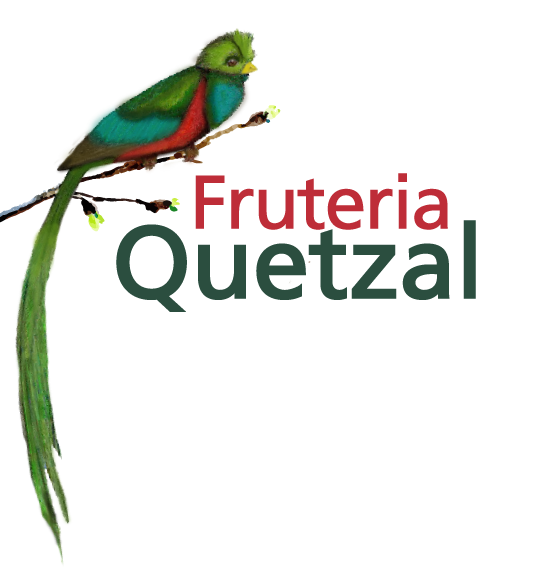 Fruteria-Quetzal-logo-final