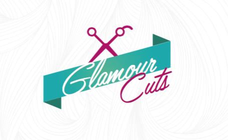 glamour cuts logo1