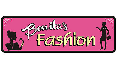 logo-bonita-fashion