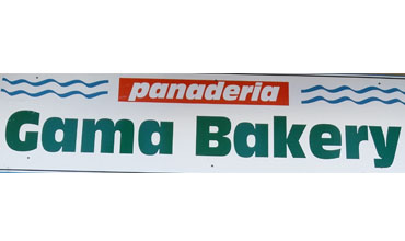 logo-panaderia-bakery