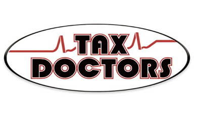 logo-tax-doctor