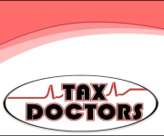 taxdoctor2