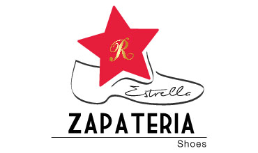 zapateria-estrella-logo