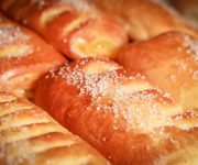 gama-bakery-panaderia (3)